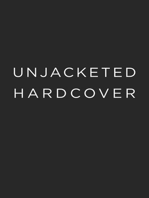 cover image of Not Even Then